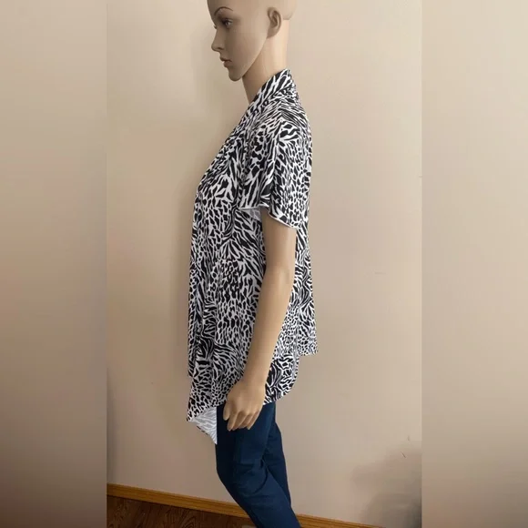 Isabella Rodriguez - Picture 2 of 3